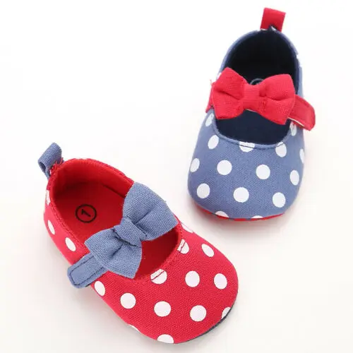 Новинка детские Нескользящие кроссовки с цветочным рисунком для маленьких