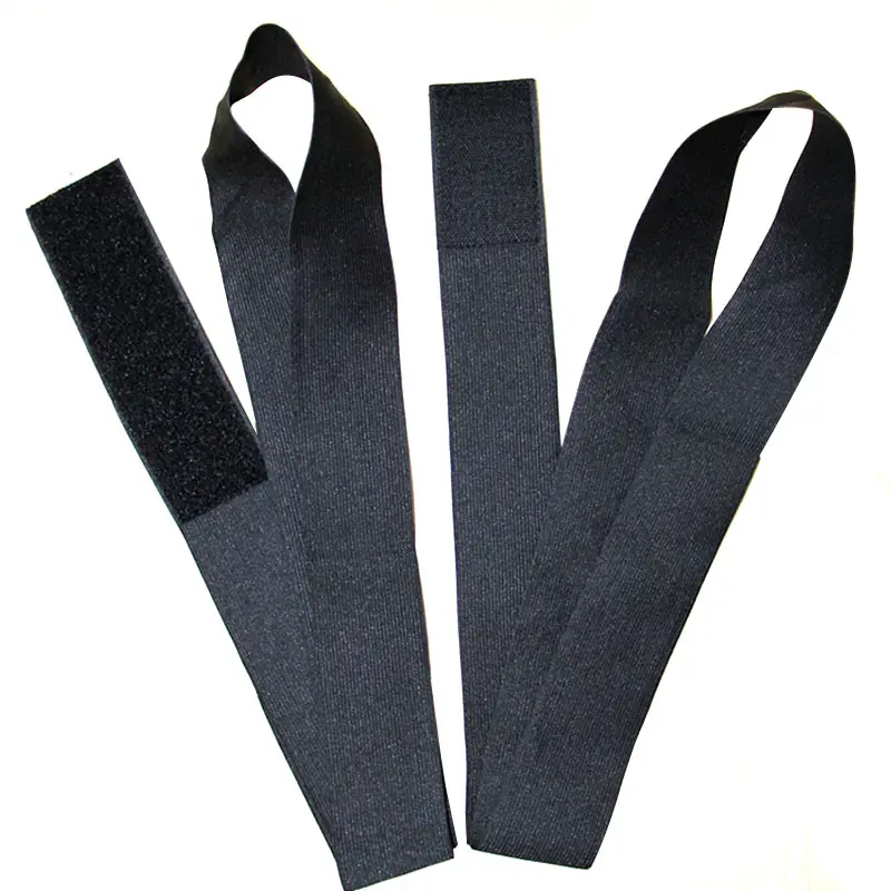 

Women Men Shoulder Back Back Support Belt Waist Brace Adjustable Posture Corrector Pain Relief Elastic Belts Dropshipping DFA