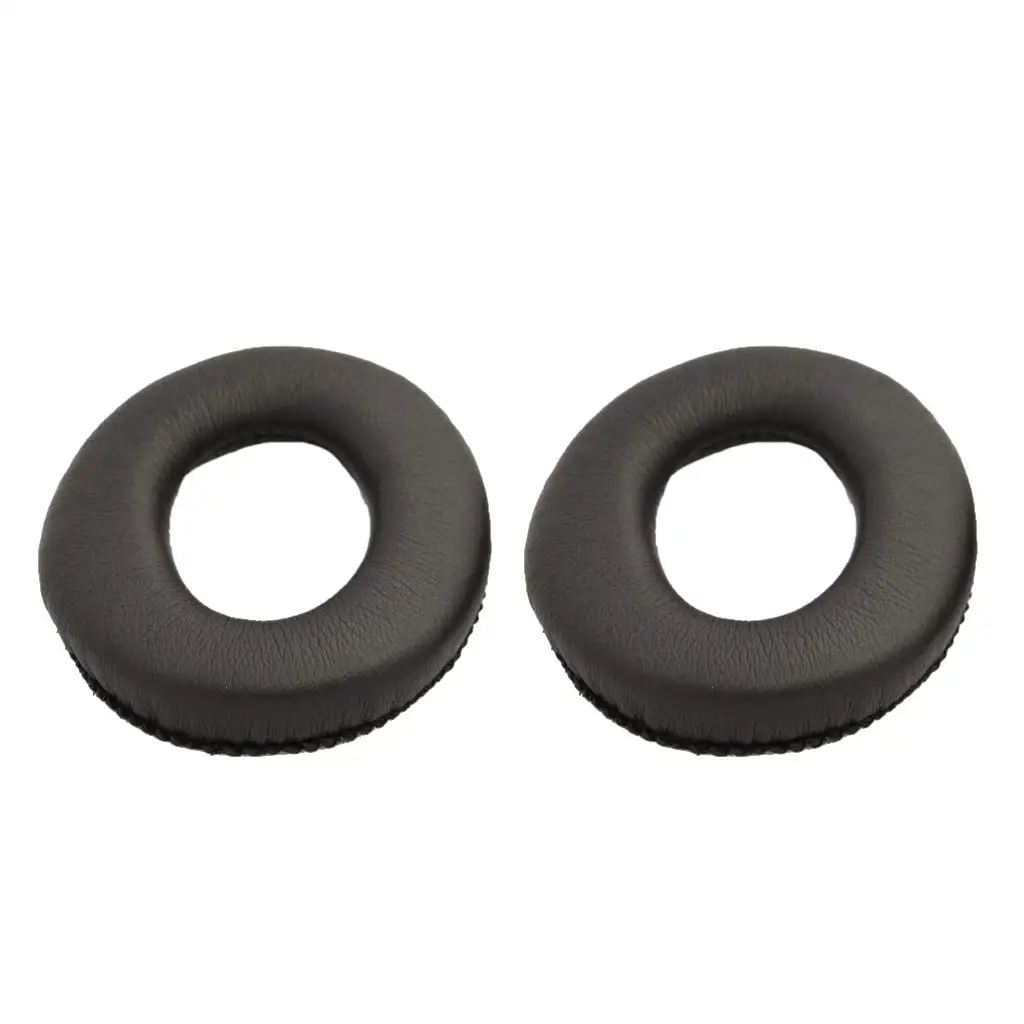 YSAGi 1 пара сменных пенопластовых наушников для AKG K44 K55 K66 K77 K99 запасные части