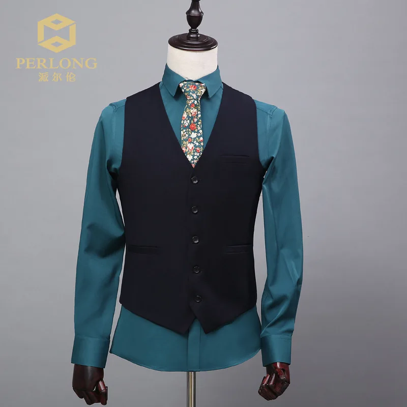 Роскошные Для мужчин Свадебный костюм мужской Пиджаки Slim Fit костюмы для Бизнес