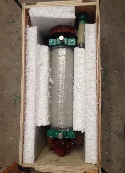 Ручная плоская машина для пчелиного воска 75*310 мм пчеловодства | Бытовая техника