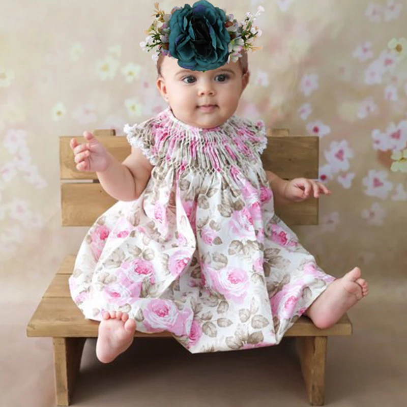 Рисунок 3 - Лидер продаж, детские головные повязки для девочек