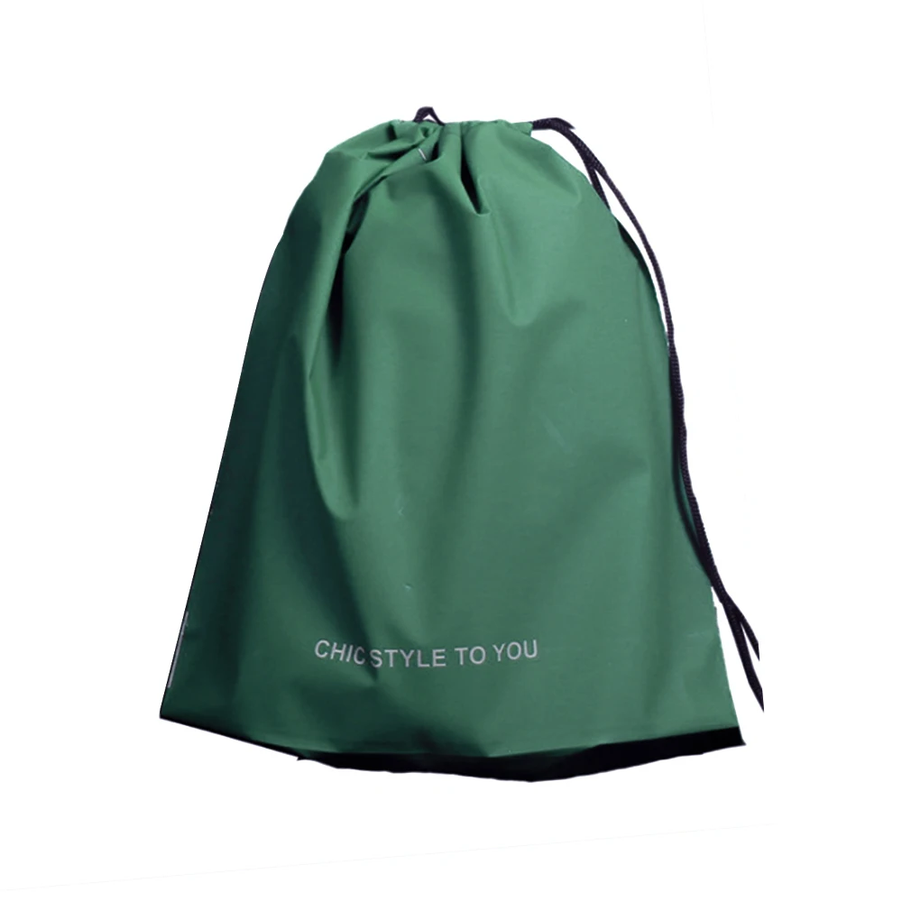 Водонепроницаемая сумка для хранения Оксфорд купальник водонепроницаемая