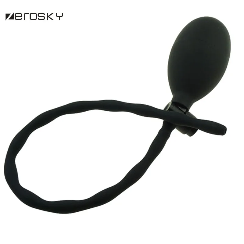 Климакс Стимуляция мужской мастурбации уретральные расширители пениса вилка