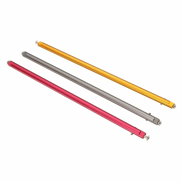 WLtoys обновленный металлический центральный приводной вал для A959 B A979 A949 A969 K929