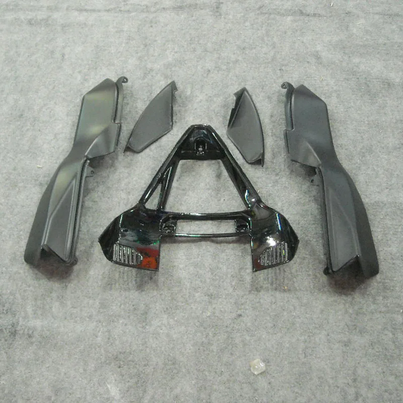 Инъекция ABS обтекатель комплект Кузов для Ducati 749 999 03-04 2003-2004 | Автомобили и