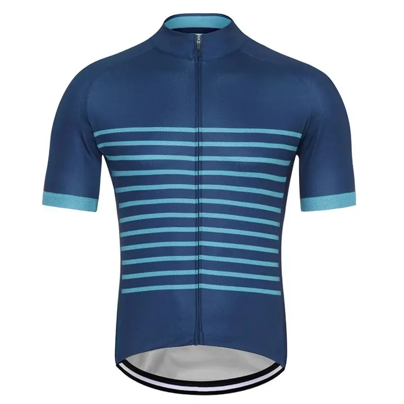 Летняя велосипедная Джерси одежда для велоспорта быстросохнущая Maillot Ciclismor Ropa