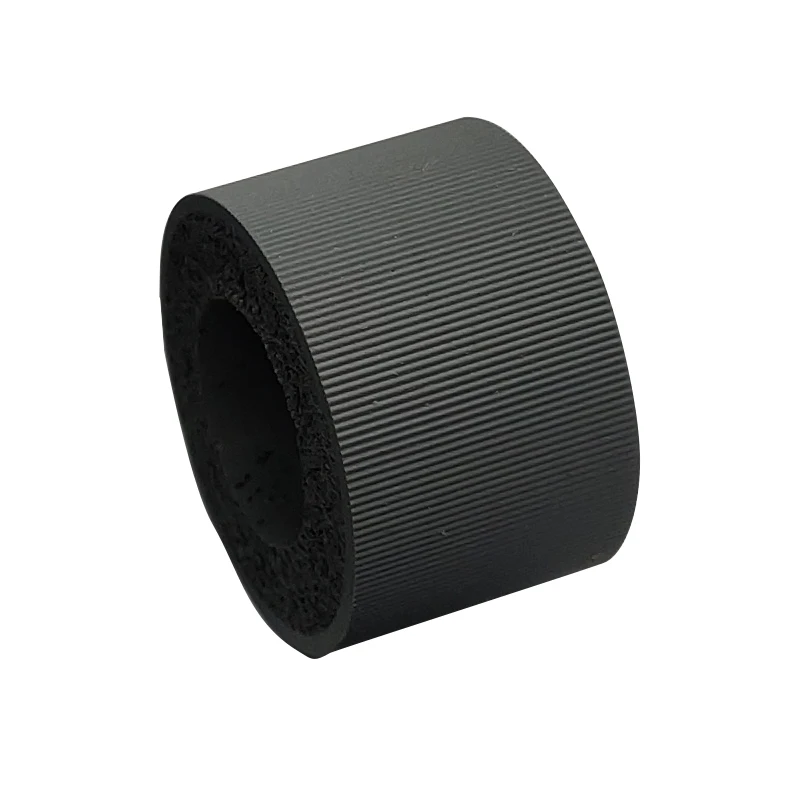 Для HP 5000 7000 сканер Pick Up Rollerfor автоподатчик бумаги комплект для обслуживания |