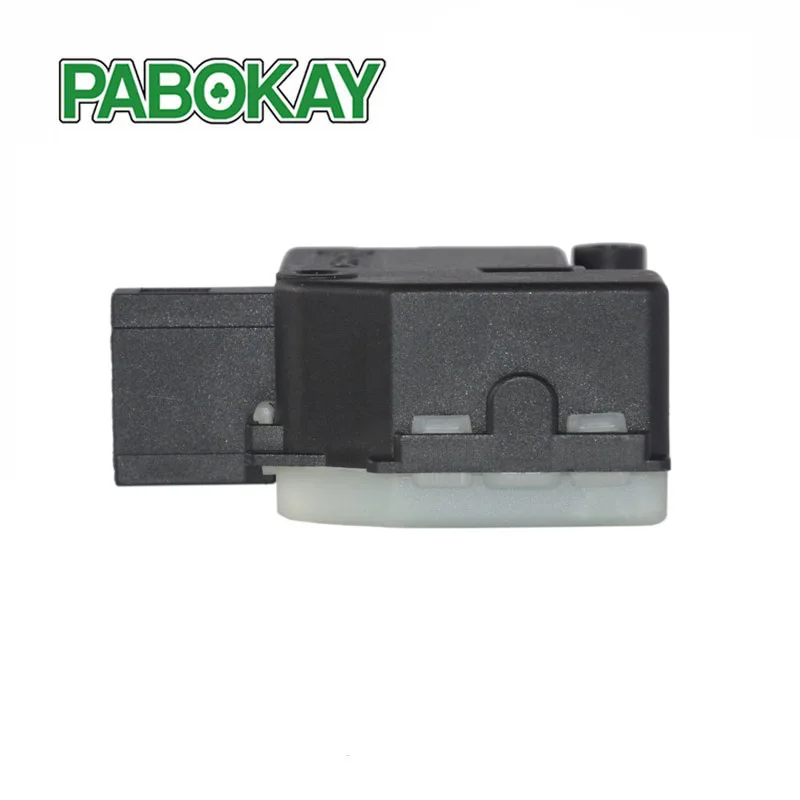 Задняя панель для VW Golf IV Lupo Passat B5 Seat Cordoba Octavia 1M0959781A 3B0959781B 1U0862159 | Автомобили и