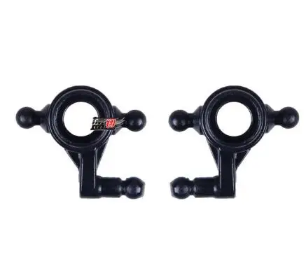 Wltoys P929 P939 K979 K989 K999 k969 запасные части для радиоуправляемых автомобилей