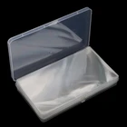 Альбом для хранения банкнот, 100 шт.