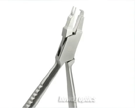 Качественные плоскогубцы AB Nosepad AB14 AB15 AB18 AB55 Бесплатная доставка|pliers| |