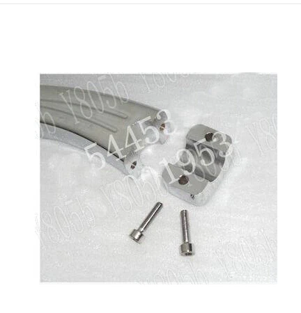Мотоцикл 1 &quotРуль 3 5&quot стояки для Honda Shadow Spirit Sabre Aero ACE Steed VLX 400 600 1100 DLX VTX1300 1800