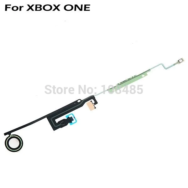 HOTHINK новый запасной выключатель питания гибкий кабель для XBOX ONE Запасная часть |