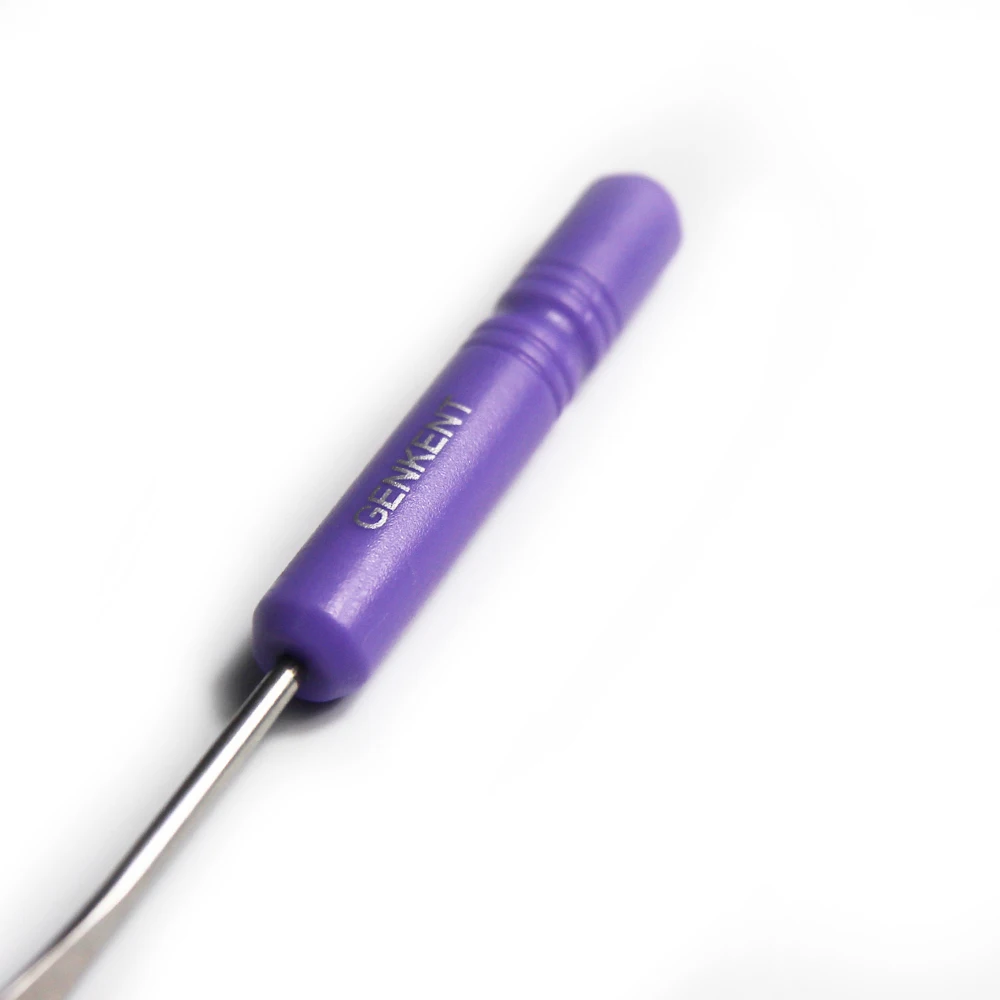 2 шт. набор скребок для языка Очиститель гигиены полости рта зубная щетка