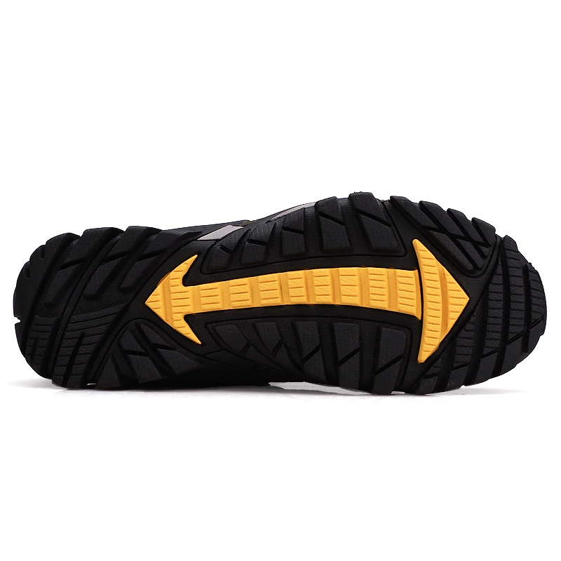 LOIEJIAOHUI 2017 New Fashion men Shoes Men Breathable Climbing Shoe Walking Casual | Обувь