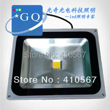 

10pc factory direct sale Fedex led outdoor lamp 10w 20w 30w 50w led floodlight 110-240V LED projector outdoor led flood light