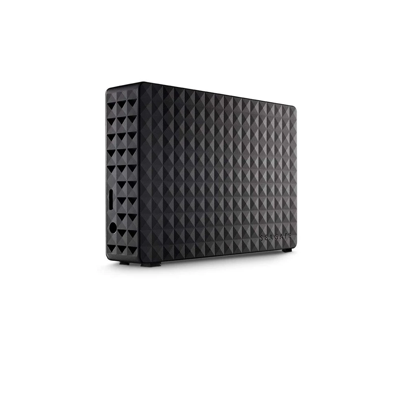 Seagate 3 5 &quotHDD 2 ТБ 4 6 8 рабочего стола внешний жесткий диск USB 0 HDD для портативных