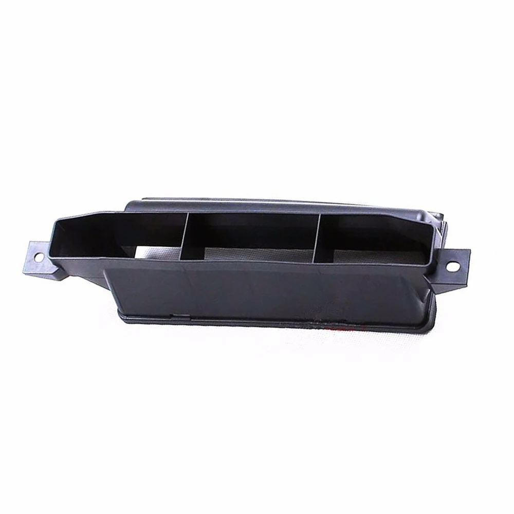 3 шт. TUKE OEM крышка воздуховодов для VW Golf Jetta MK5 Passat B6 CC Tiguan Seat Alhambra|admission air| |