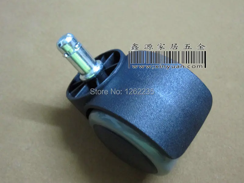 Колеса колесики для офисного кресла ролики Кресло компьютерное кресло