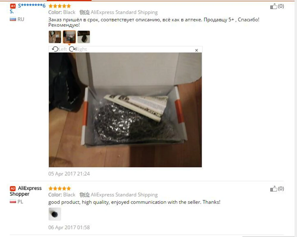Эргономичная 2,4 ГГц Беспроводная мышь USB 3,0 приемник оптическая компьютерная мышь энергосберегающая конструкция беспроводные Игровые Мыши для ПК ноутбука