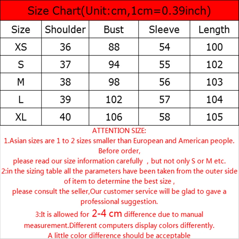 

KMETRAM 100% Wool Coat Female Jacket Woman Spring 2020 Streetwear Woolen Coats and Jackets Women Outwear Abrigo Mujer MY2745