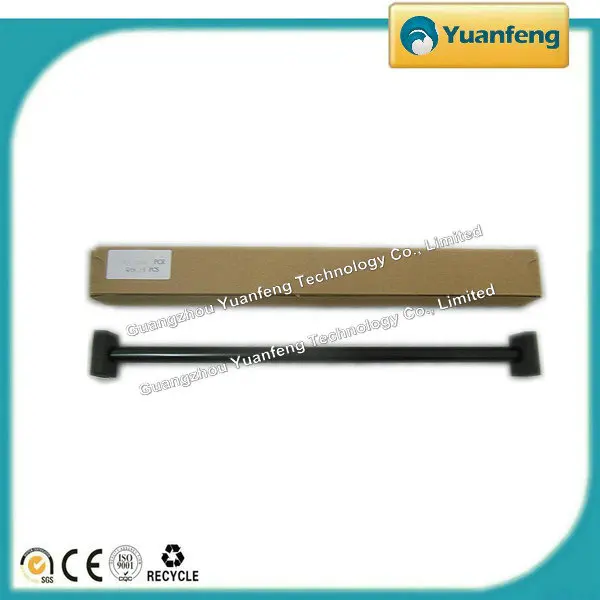 Зарядный ролик принтера Xerox DCC4400 450 4300 4350 7750 7760 тонер картриджи|roller skate|roller sideroller yoga