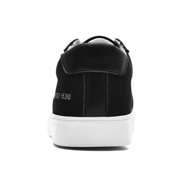 фирменные кроссовки беговые красовки мужские кросовки летние спортивная обувь