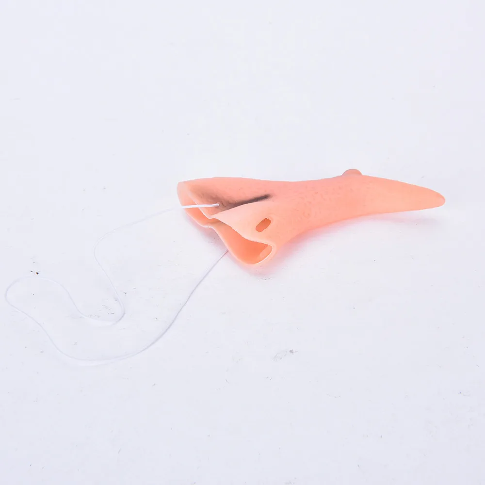 1 шт. новинка Забавный товар значок на Хэллоуин аксессуар для костюма|accessories