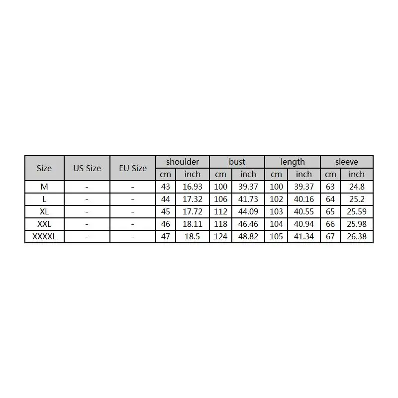LASPERAL Autumn And Winter New Men's Fashion Long Woolen Coat 2019 Slim Casual Large Size Shirt | Мужская одежда