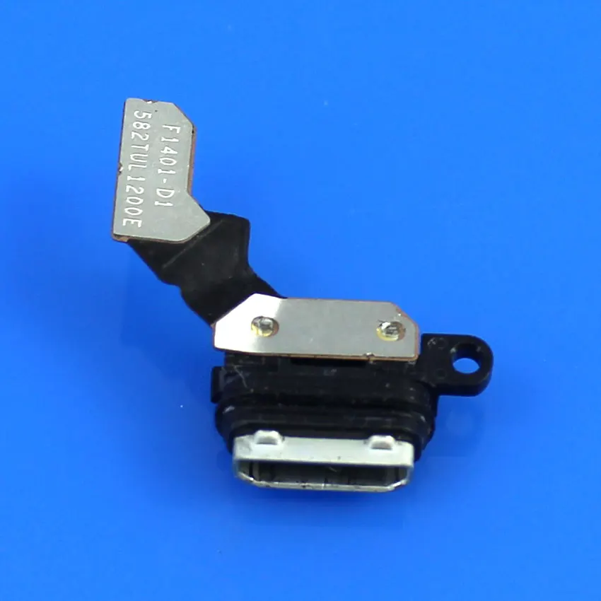 1 шт. USB разъем для зарядки YuXi док станции Sony Xperia M4 Aqua E2312 E2333 E2303 E2353 E233 E2306|Шлейфы