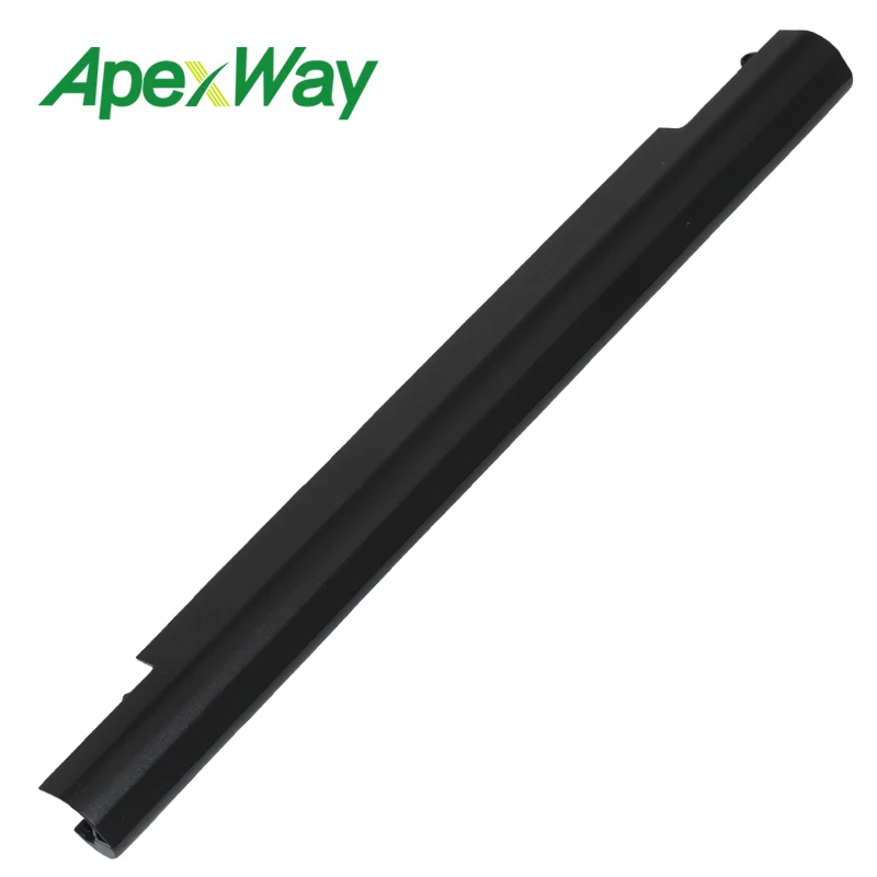 ApexWay 2200mAh для HP JC04 JC03 HSTNN PB6Y 919682 831 PB6X 15 BS BW 17 DB8E DB8A|Аккумуляторы ноутбуков| |