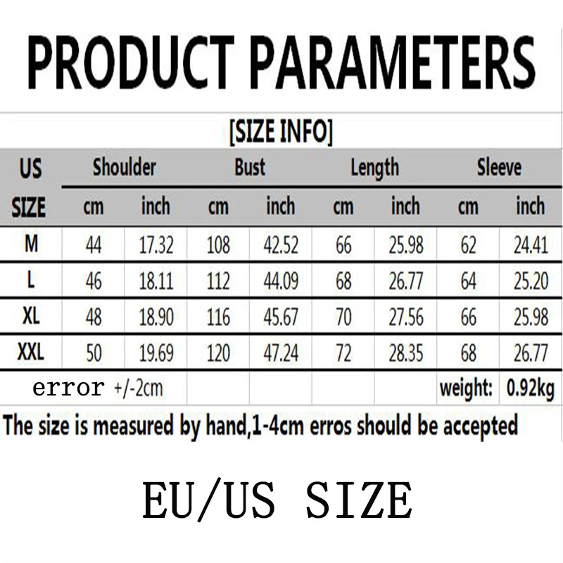 Мужские кожаные куртки с капюшоном повседневные однотонные на молнии большие