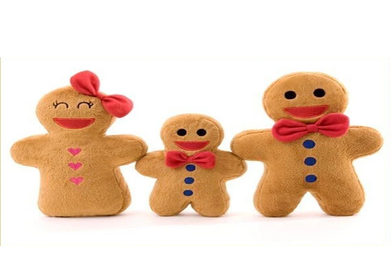 OBRKING 3 шт./компл. Нержавеющая сталь печенье Mold Gingerbread Man Форма Формочки Фондант Резак мусс украшения торта инструменты