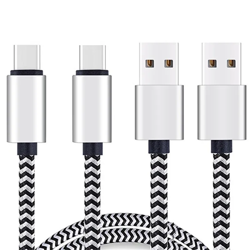 USB Type C 3 1 кабель для быстрой зарядки micro usb Samsung Galaxy A8 A6 Plus A5 A7 J2 Pro 2018 J3 J5 J7 2017 S6 S8 S9
