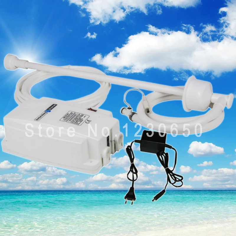 Новый BW4000A бутылка воды Напиток Диспенсер насос для льда/кофе|pump for|dispenser pumppump pump |