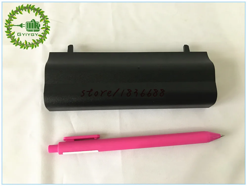 Аккумулятор для ноутбука Clevo 6 87 W310S 42F 14 8 в 2200 мАч|battery for laptop|battery clevolaptop battery |