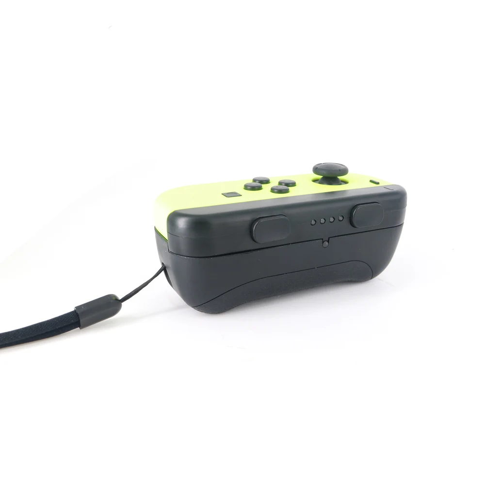 Для nintendo switch Joy-Con AA Батарея пакет joy-con сцепление | Электроника