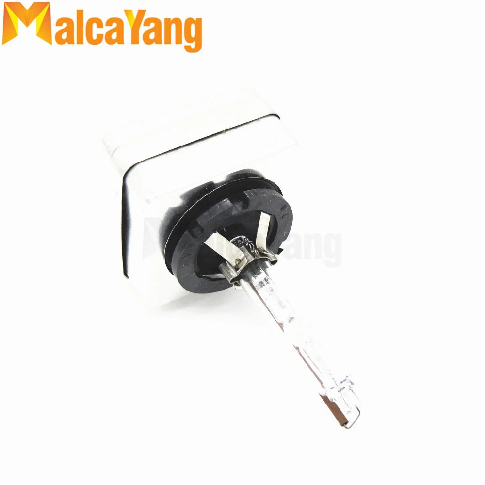 2 шт. Hid ксеноновые лампы фары D1S D2S D2R D3S D4S D4R 85410 85122 85126 42302 42402 42406 35 Вт 4300 К 6000 для Toyota
