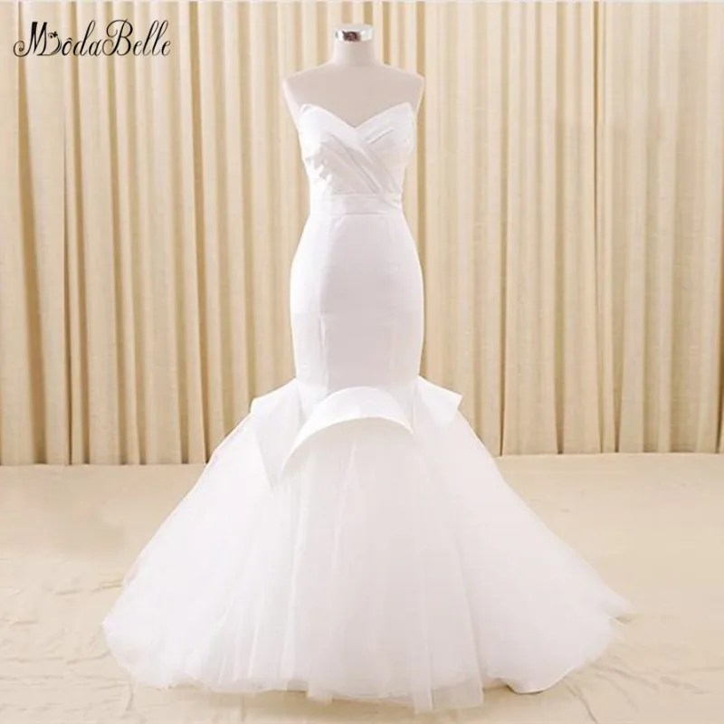 Красное вечернее платье с сердечком Modabelle Abito Cerimonia Donna Robe Longue Femme Soir E темно-синее