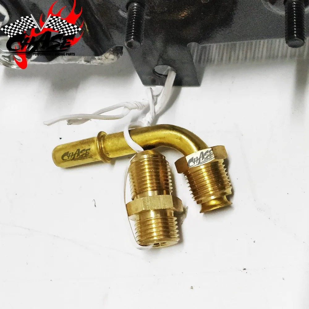Алюминиевый радиатор для JEEP CHEROKEE COMANCHE WAGONEER 1991 2001 AT MT 40 мм OEM: 52079682AE|Радиаторы и