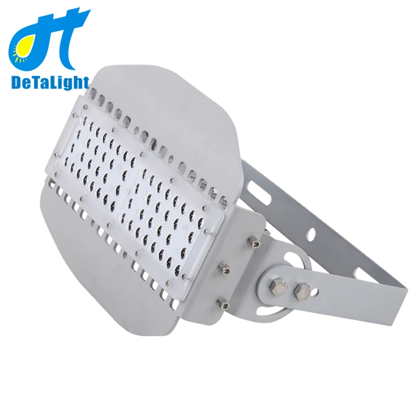 Светодиодный туннельный светильник 50 Вт 200 лм драйвер заменяет HPS DHL бесплатная