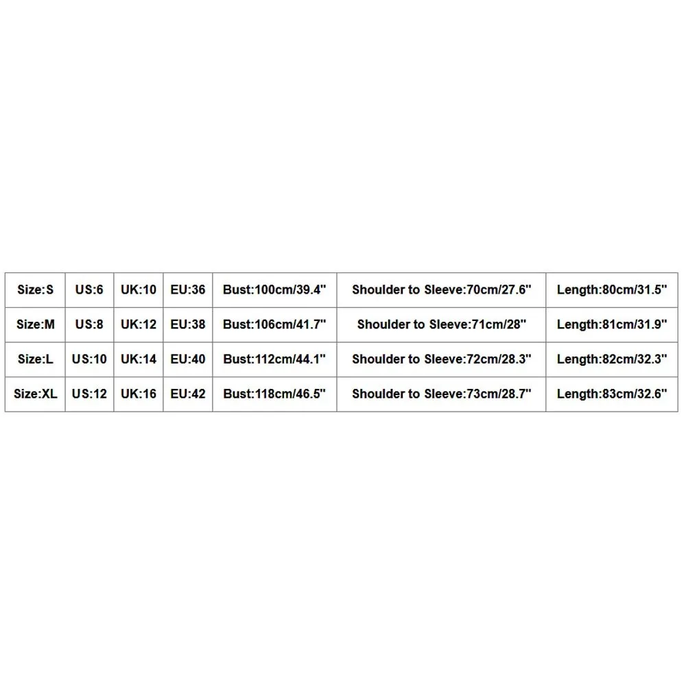 

Women Fashion Solid Color Clothes Hoodies Pullover Coat Hoody Sweatshirt Sudaderas Hoodies Moletom Feminino