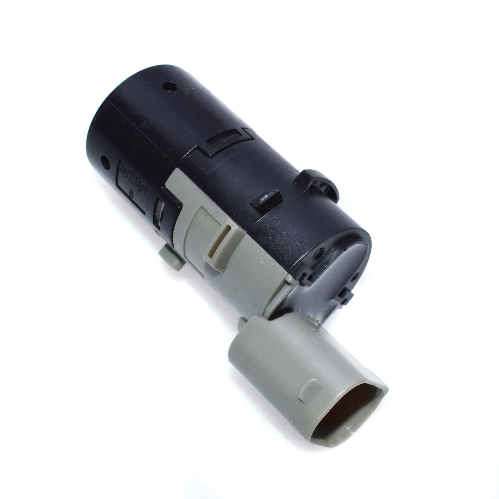 1 piece Мвёрла Поликристаллические алмазные парктроник для Citroen C2 C3 C5 peugeot 207 307 Renault Clio Espace Megane Senic Laguna 66206989069 9654790277 - Название цвета: 1 piece