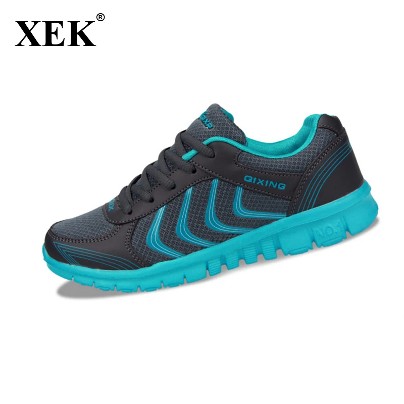 

Hot Sale Fashion Sneakers Men summer Autumn Lightweight Breathable Lover Casual shoes Flats chaussure homme hombre 912