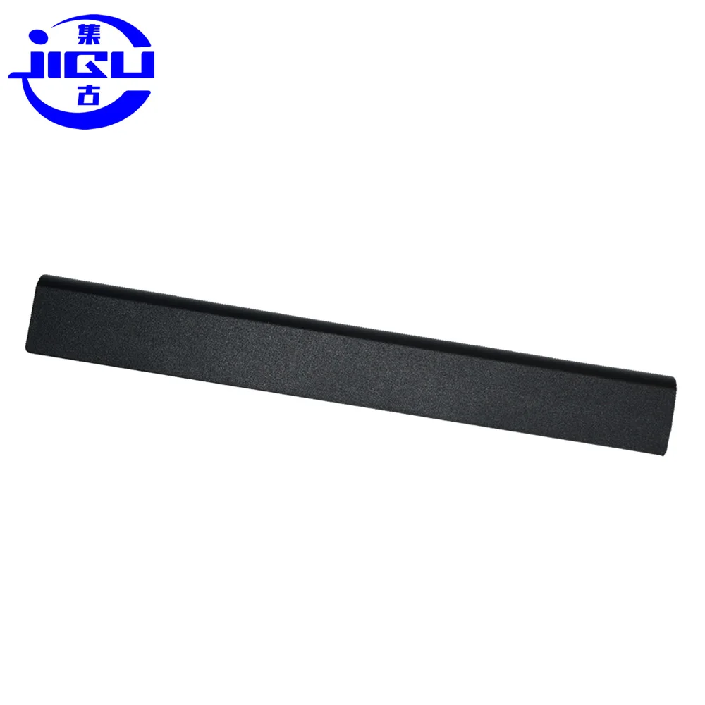 JIGU 4 ячейки L12L4E01 L12S4E01 Аккумулятор для ноутбука Lenovo G400s G405s G500s G505s S410p L12M4E01 G510s G410s 14 8