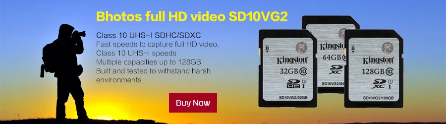 Kingston usb 3,0 флеш-накопитель 16 ГБ 32 ГБ 64 ГБ 128 Гб бренд memoria mini usb флеш-накопитель caneta memory stick drive