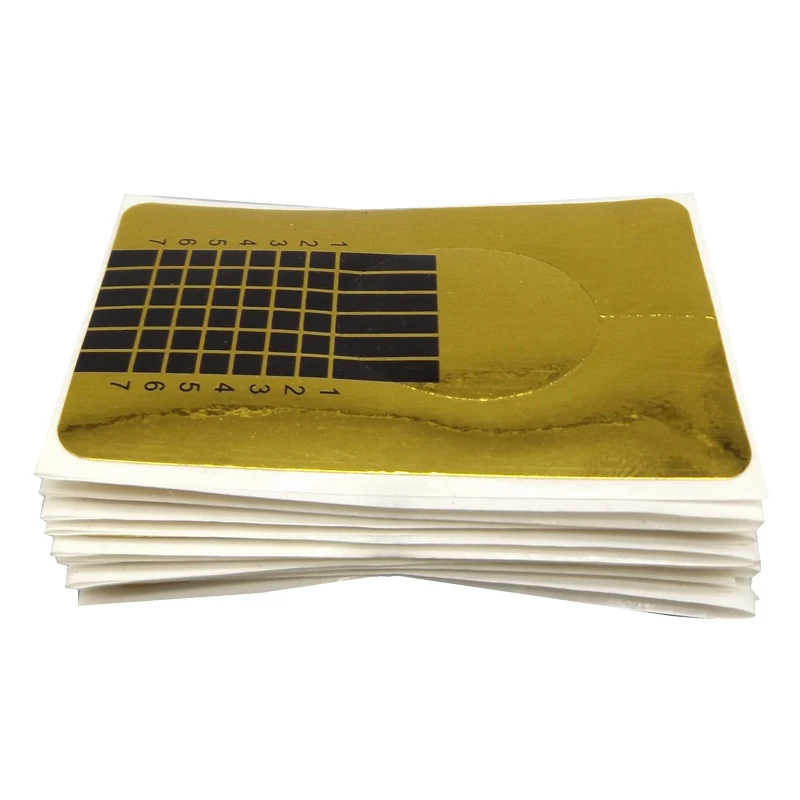 Набор для ногтей с УФ гелем щетки полировки топоат наборы Праймер основа гелевых