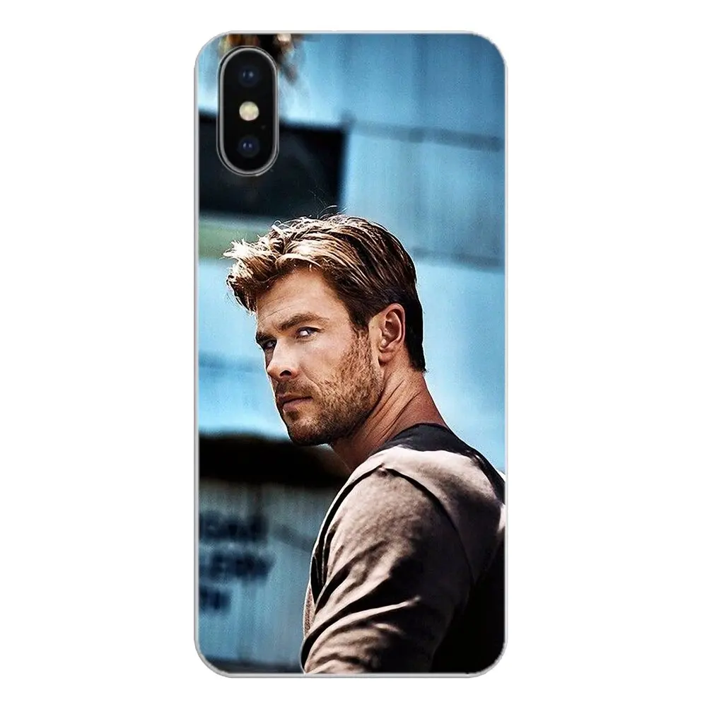 Самый сексуальный мужской чехол для iPod Touch iPhone 4 4S 5 5S 5C SE 6 6S 7 8 X XR XS Plus MAX |