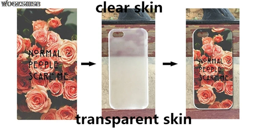 Чехол с логотипом на заказ для iPhone 7 plus X XR Xs Max 8 6 6s Plus 5 5S 5C SE DIY Picture персонализированный мягкий чехол